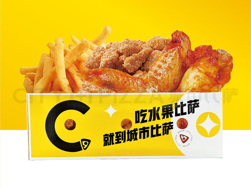 美滋滋纷享桶.jpg