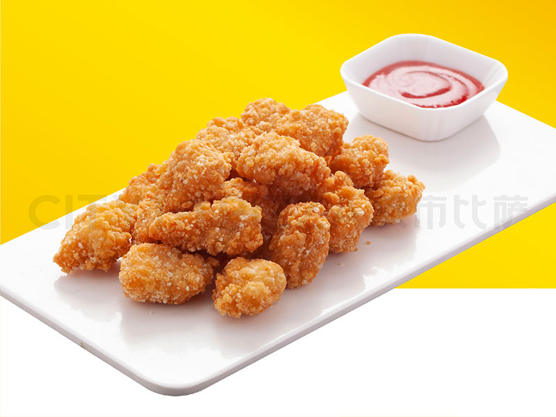 一口脆盐酥鸡.jpg