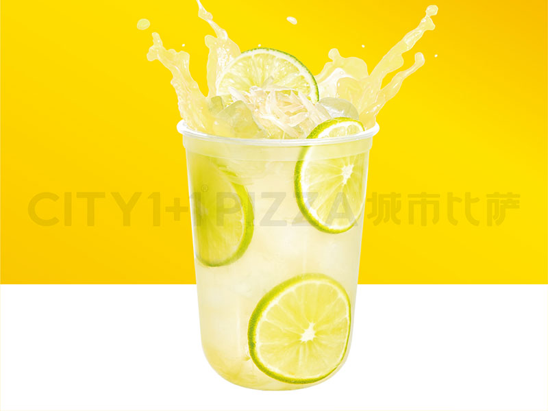 山茶花青柚.jpg