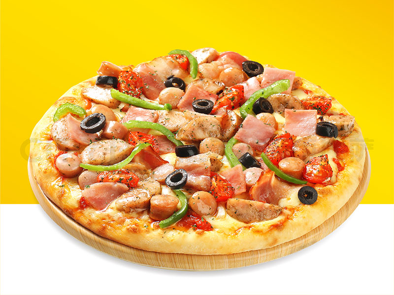 6902fbf1b41c8.jpg 城市披萨加盟店产品展示.jpg