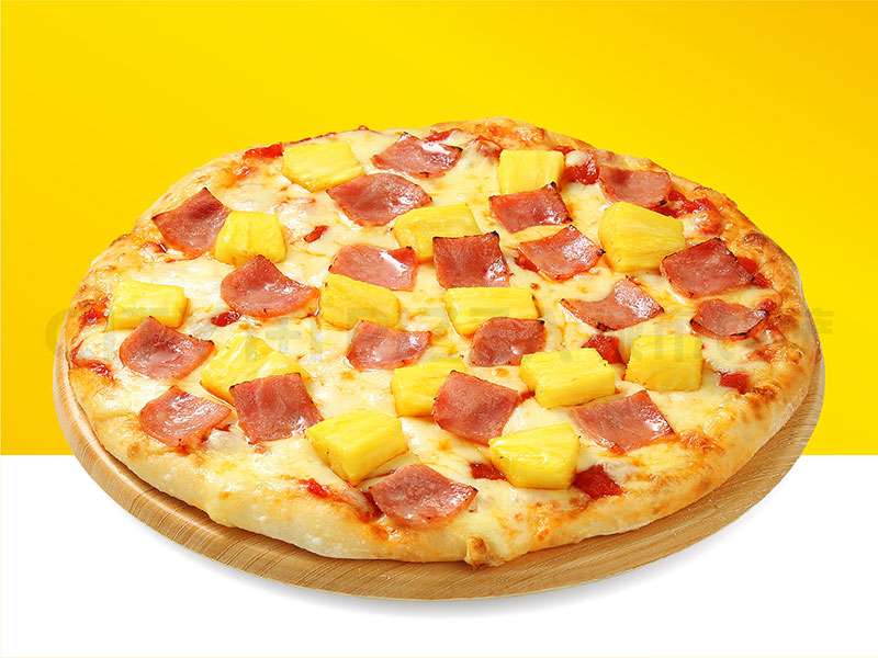 691fc58749992.jpg 手工披萨加盟品牌及费用.jpg