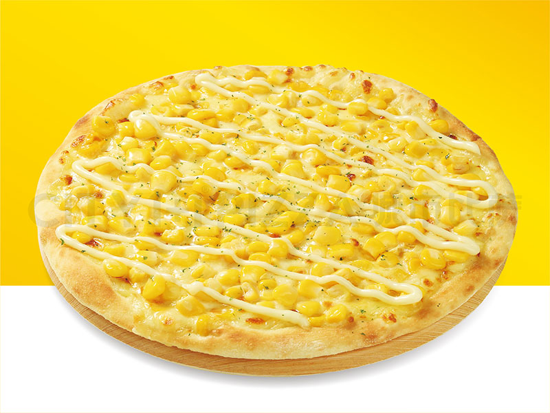 695f59aaab4bd.jpg 哈尔滨披萨加盟店,热卖款披萨 -.jpg