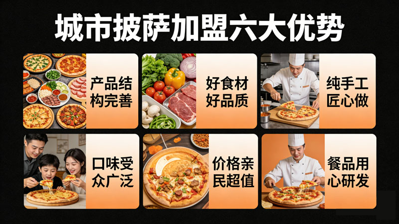 城市披萨加盟优势.jpg