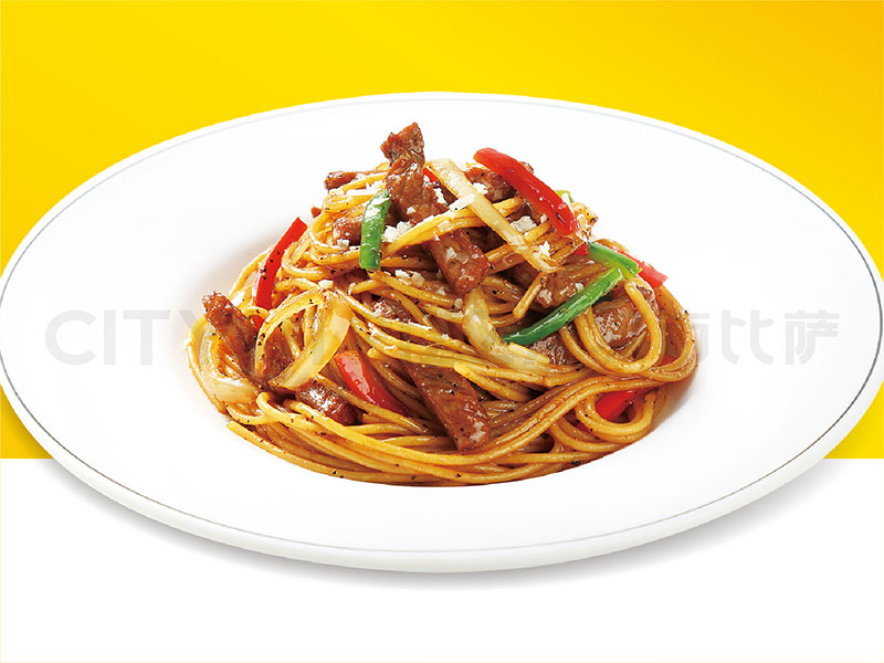 罗马风情黑椒牛柳意面.jpg