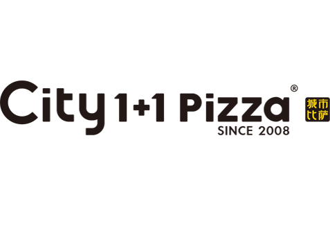 披萨加盟_比萨店加盟价格_City1+1城市比萨官网